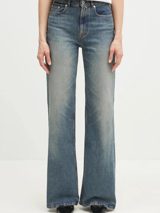 Zdjęcie produktu Kenzo jeansy