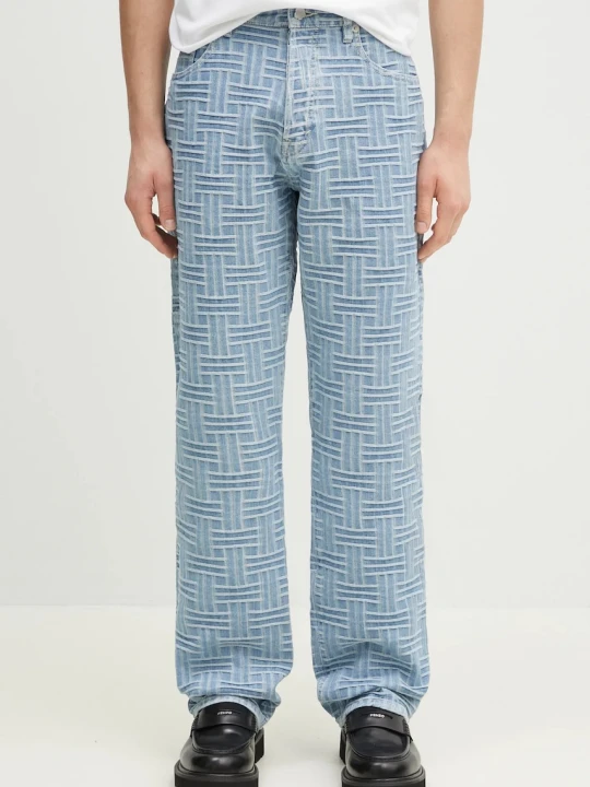 Zdjęcie produktu Kenzo jeansy
