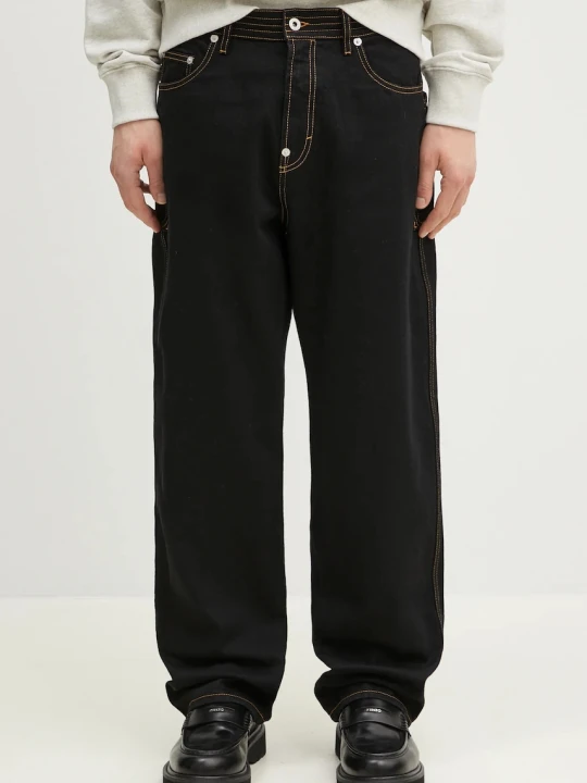 Zdjęcie produktu Kenzo jeansy