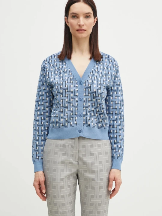 Zdjęcie produktu Kenzo kardigan