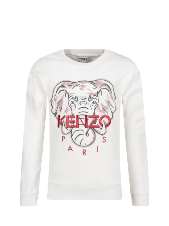 Zdjęcie produktu KENZO KIDS Bluza | Regular Fit