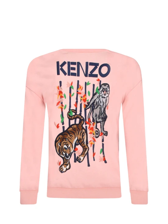 Zdjęcie produktu KENZO KIDS Bluza | Regular Fit