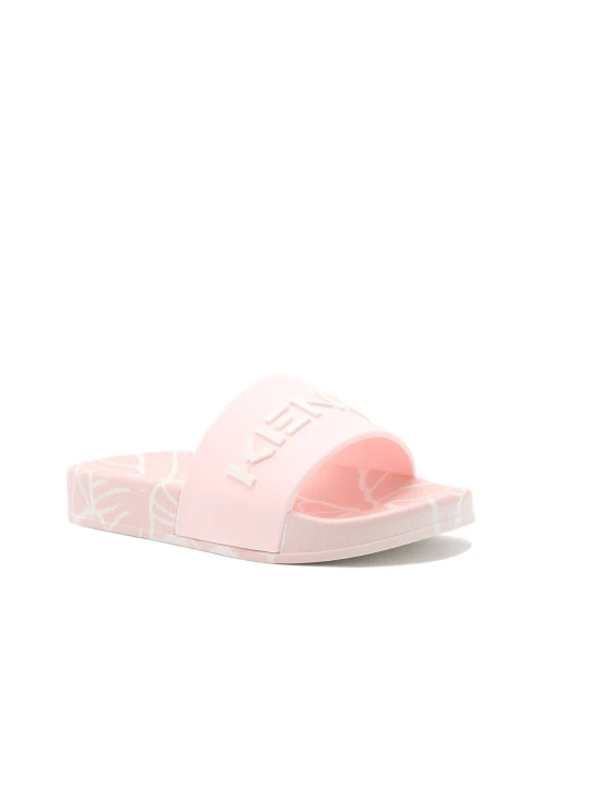Zdjęcie produktu KENZO KIDS Klapki