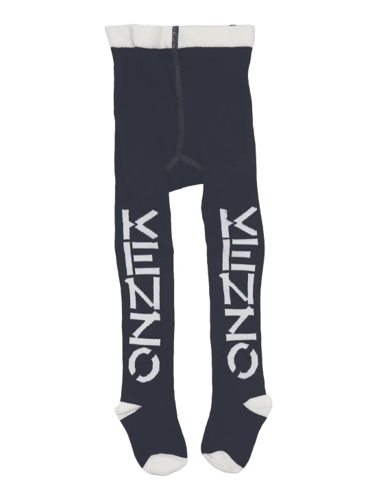 Zdjęcie produktu KENZO KIDS Rajstopy