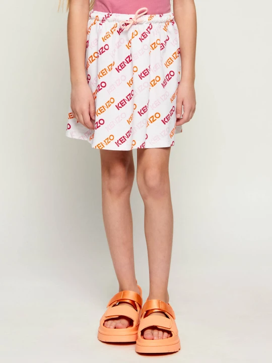 Zdjęcie produktu KENZO KIDS Spódnica