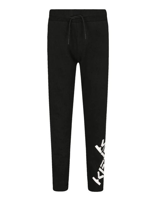 Zdjęcie produktu KENZO KIDS Spodnie dresowe | Regular Fit