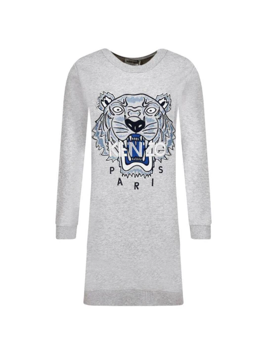 Zdjęcie produktu KENZO KIDS Sukienka