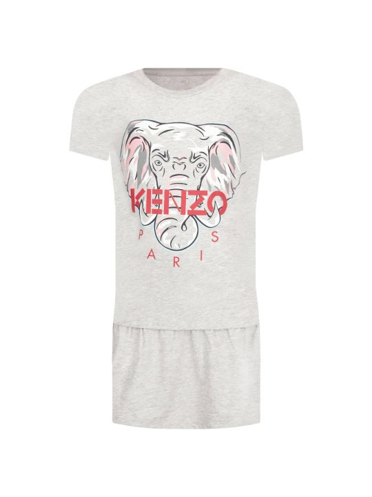 Zdjęcie produktu KENZO KIDS Sukienka