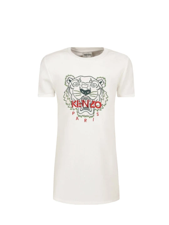 Zdjęcie produktu KENZO KIDS Sukienka