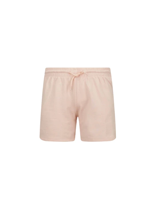 Zdjęcie produktu KENZO KIDS Szorty | Regular Fit