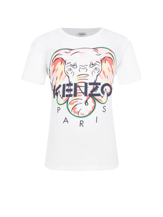 Zdjęcie produktu KENZO KIDS T-shirt | Regular Fit