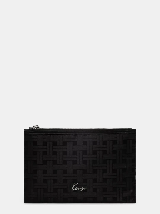 Zdjęcie produktu Kenzo kopertówka Pouch