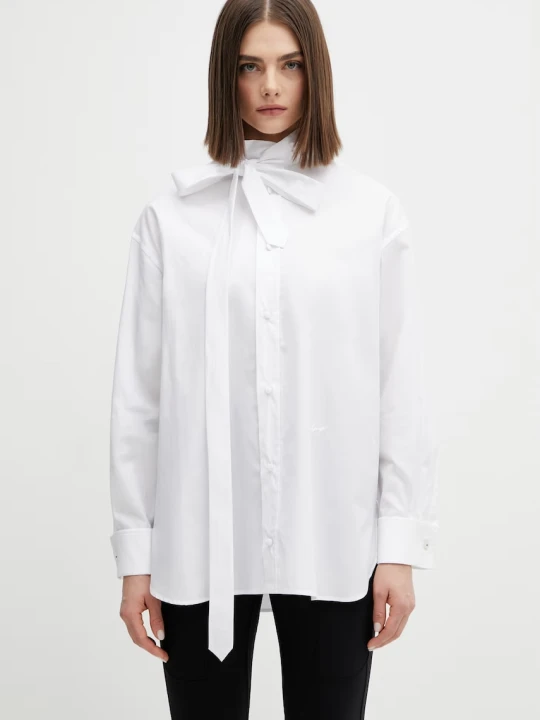 Zdjęcie produktu Kenzo koszula bawełniana