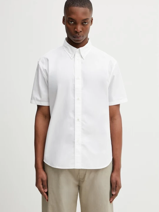 Zdjęcie produktu Kenzo koszula bawełniana Shirt SC