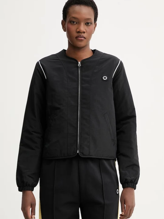 Zdjęcie produktu Kenzo kurtka czarny