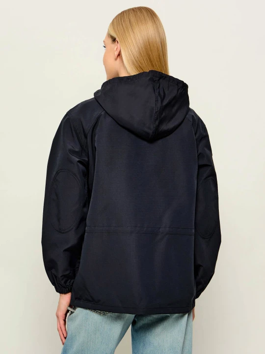 Zdjęcie produktu Kenzo Kurtka | Regular Fit czarny
