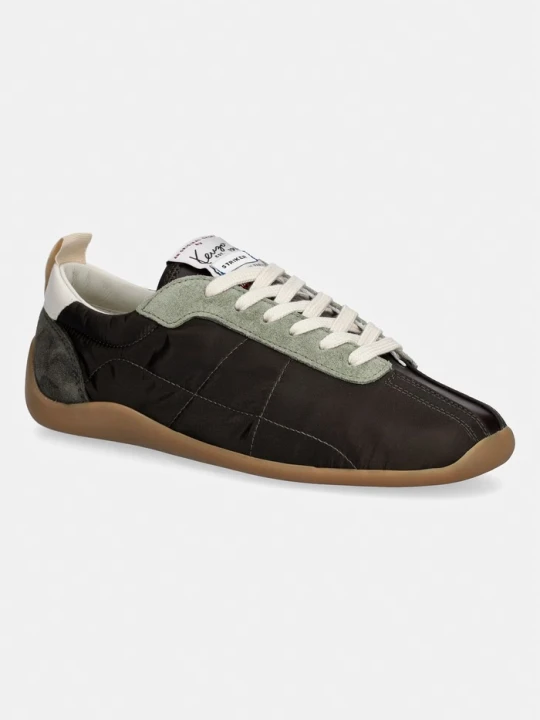 Zdjęcie produktu Kenzo Low top sneaker sneakersy damskie brązowy