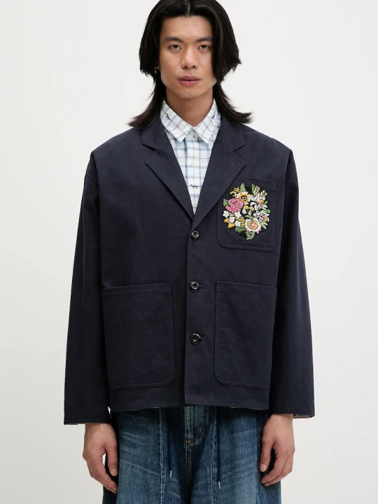 Zdjęcie produktu Kenzo marynarka