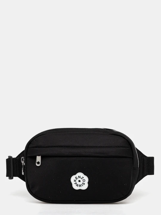 Zdjęcie produktu Kenzo nerka czarny