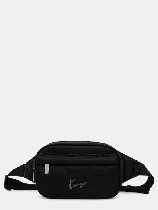 Zdjęcie produktu Kenzo nerka męska czarny