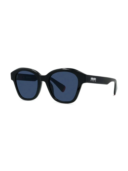Zdjęcie produktu Kenzo okulary przeciwsłoneczne czarny