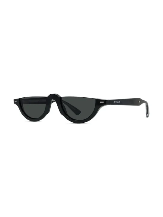 Zdjęcie produktu Kenzo okulary przeciwsłoneczne czarny