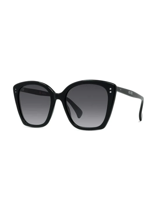 Zdjęcie produktu Kenzo okulary przeciwsłoneczne damskie czarny