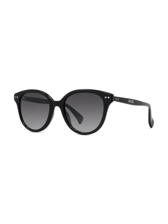 Zdjęcie produktu Kenzo okulary przeciwsłoneczne damskie czarny