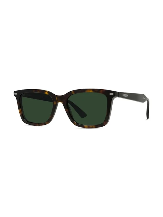 Zdjęcie produktu Kenzo okulary przeciwsłoneczne męskie brązowy