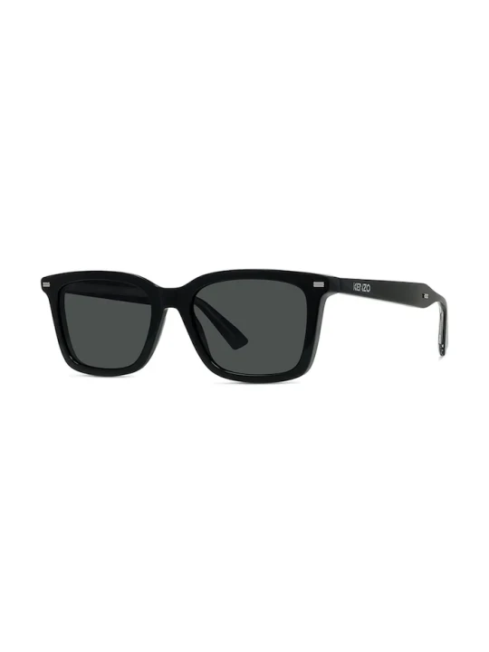 Zdjęcie produktu Kenzo okulary przeciwsłoneczne męskie czarny