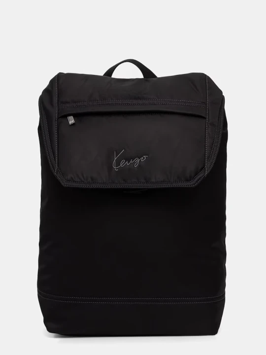 Zdjęcie produktu Kenzo plecak miejski męski