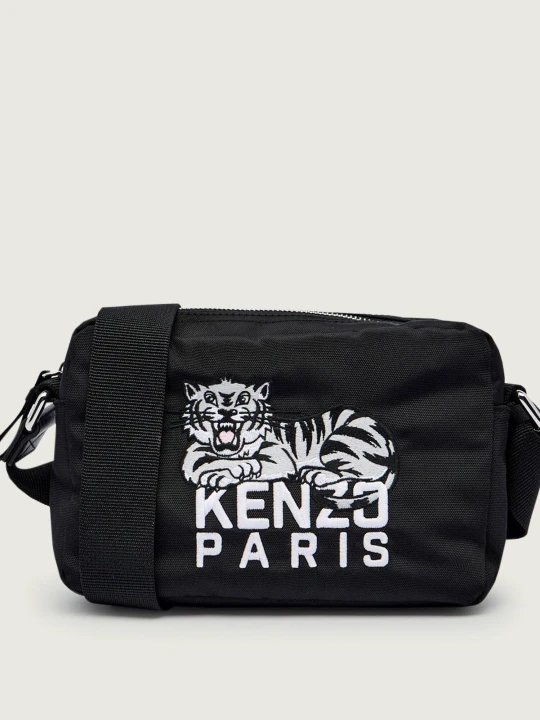Zdjęcie produktu Kenzo Reporterka czarny