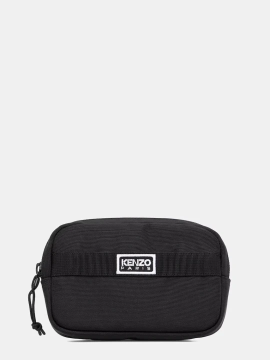 Zdjęcie produktu Kenzo saszetka