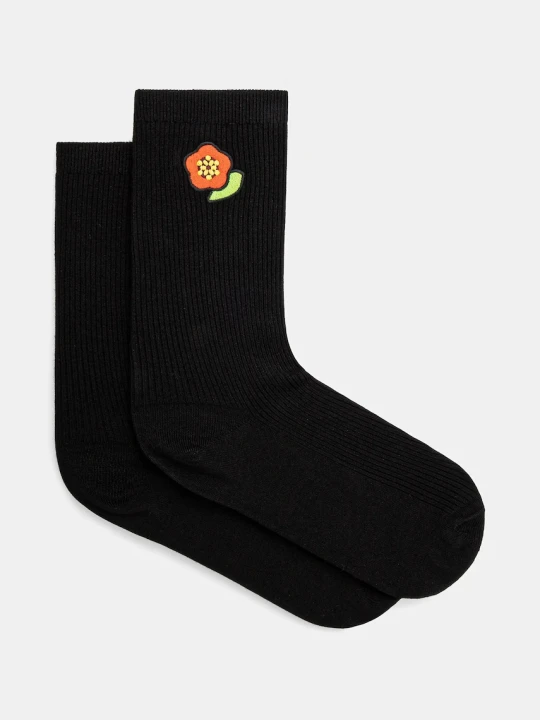 Zdjęcie produktu Kenzo skarpetki