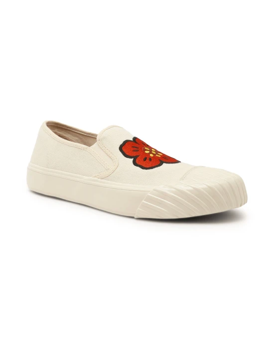 Zdjęcie produktu Kenzo Slip on ecru