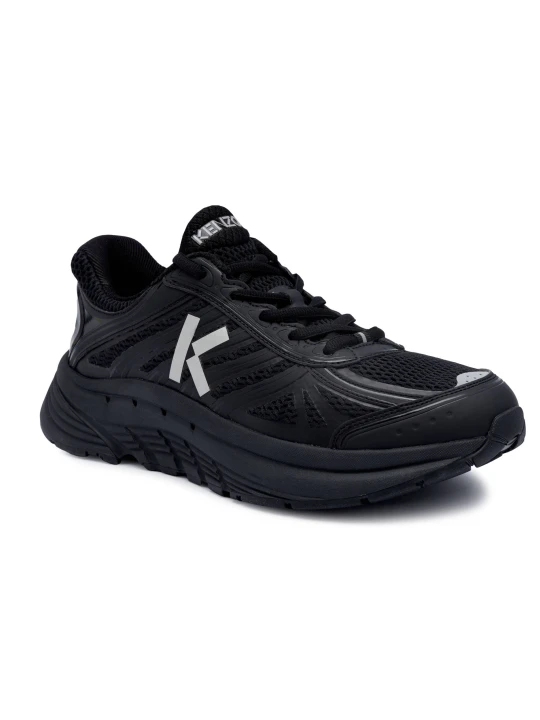 Zdjęcie produktu Kenzo Sneakersy czarny