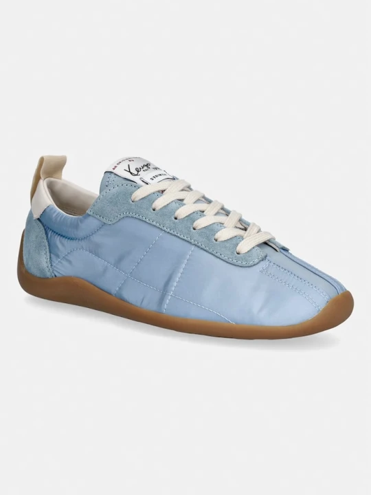 Zdjęcie produktu Kenzo sneakersy Low top sneaker niebieski