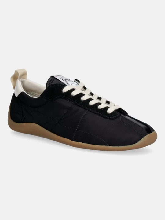 Zdjęcie produktu Kenzo sneakersy Low top sneaker