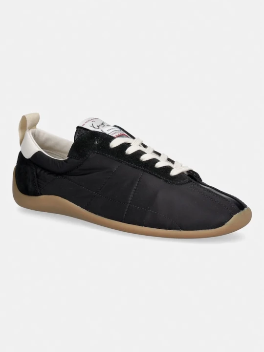 Zdjęcie produktu Kenzo sneakersy Low top sneaker czarny