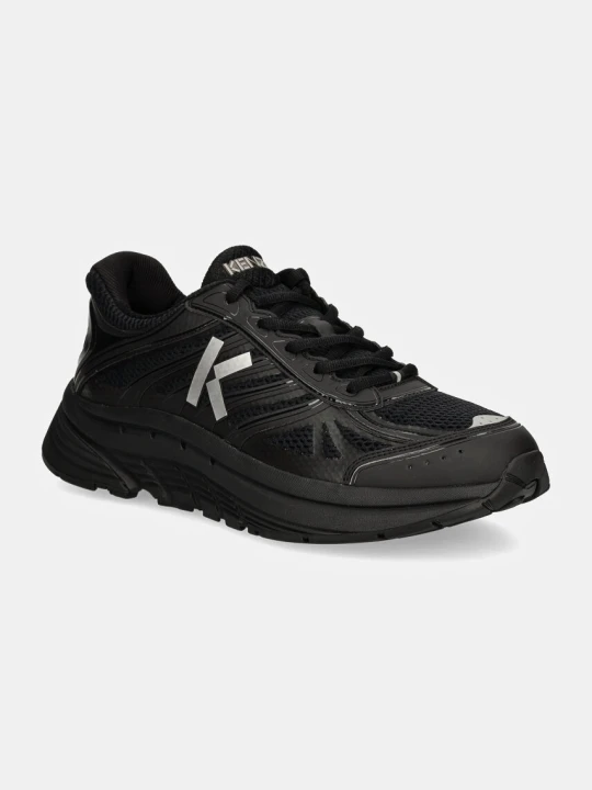 Zdjęcie produktu Kenzo sneakersy Pace Low Top Sneakers