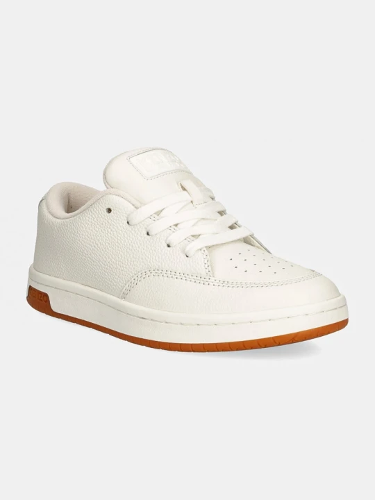 Zdjęcie produktu Kenzo sneakersy skórzane Dome Low Top Sneakers