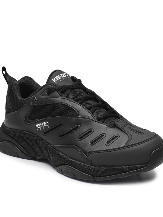 Zdjęcie produktu Kenzo Sneakersy X-TRAINER czarny
