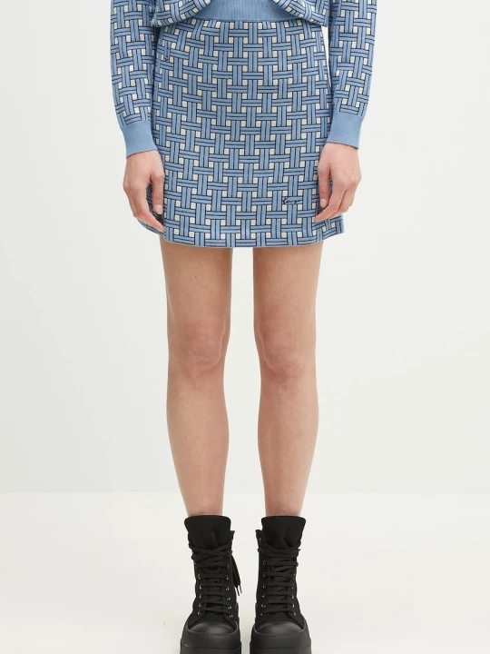 Zdjęcie produktu Kenzo spódnica