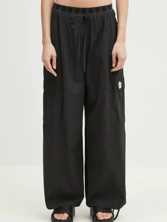 Zdjęcie produktu Kenzo spodnie