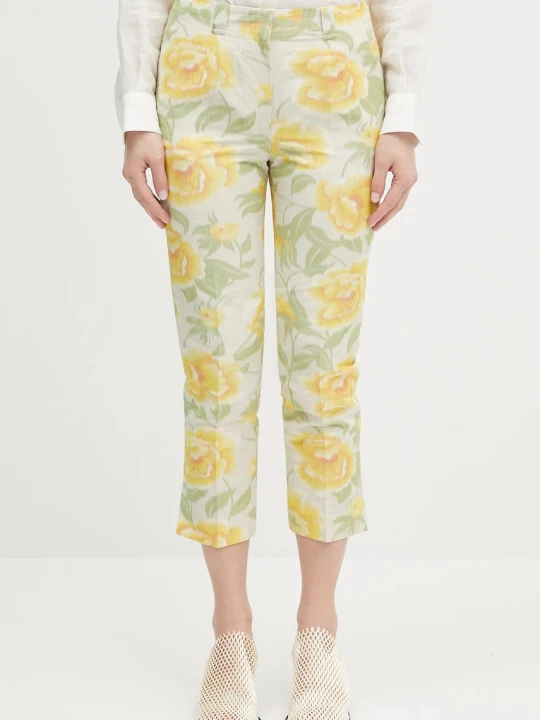 Zdjęcie produktu Kenzo spodnie