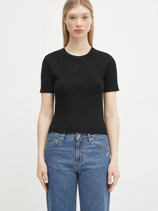 Zdjęcie produktu Kenzo sweter