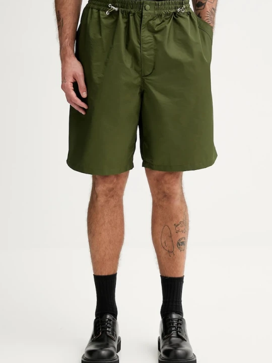 Zdjęcie produktu Kenzo szorty zielony