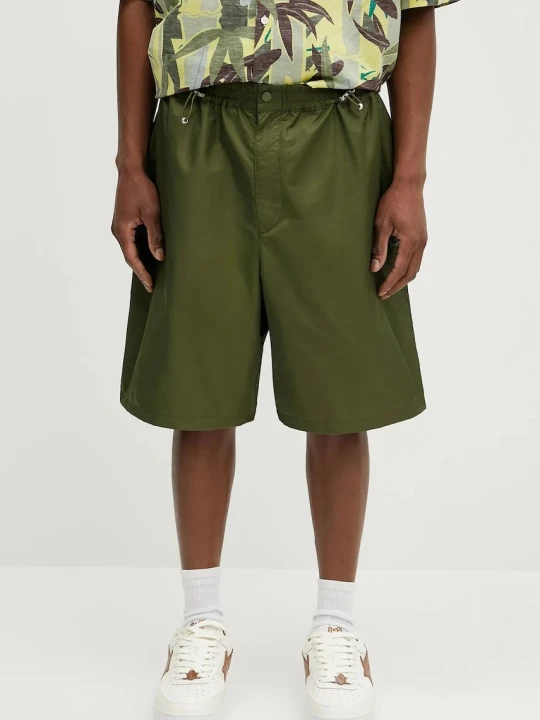Zdjęcie produktu Kenzo szorty