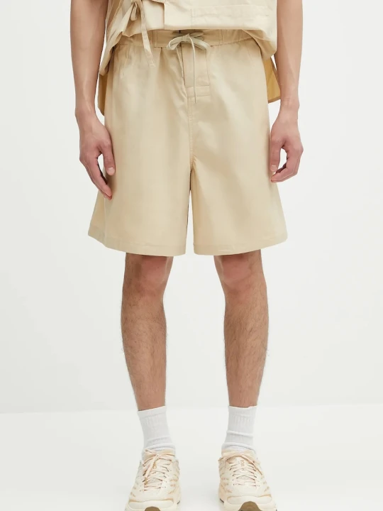 Zdjęcie produktu Kenzo szorty bawełniane