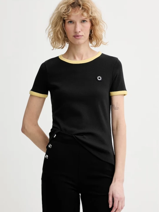 Zdjęcie produktu Kenzo t-shirt czarny